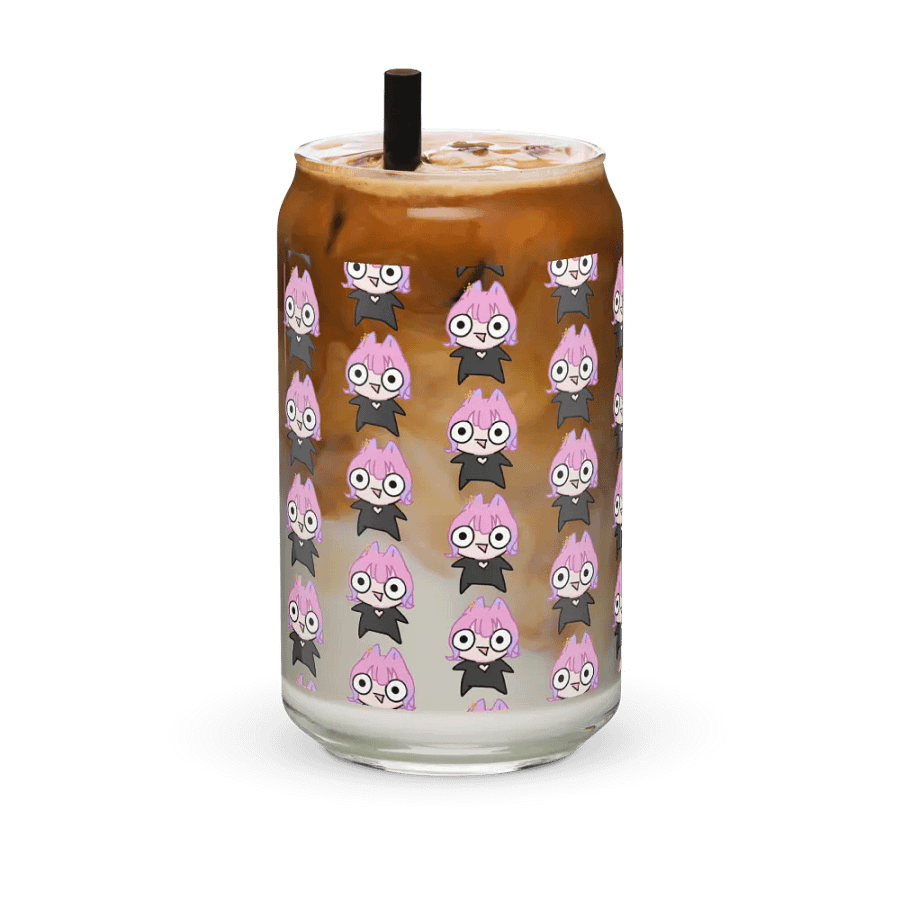 gremlin energy product image (12)