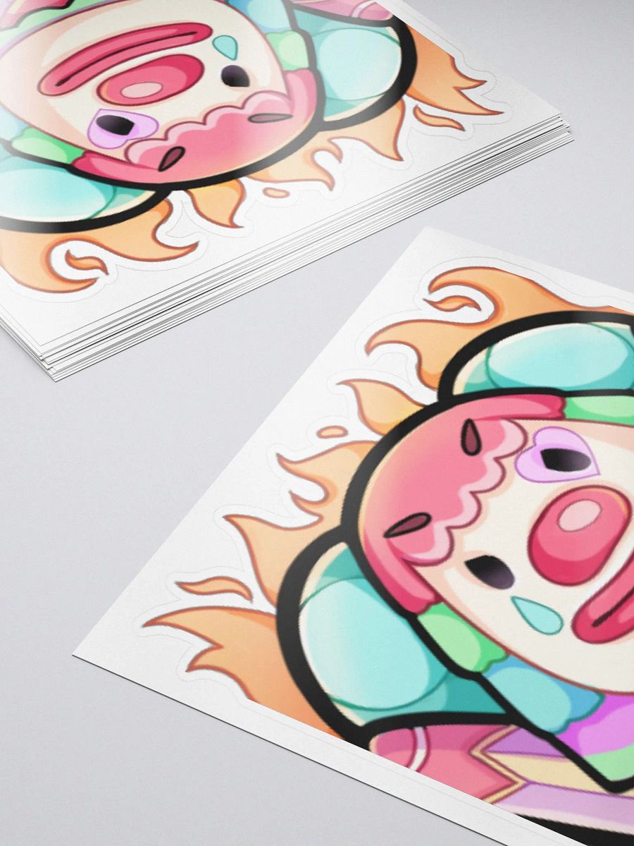 Rage Pietro product image (5)