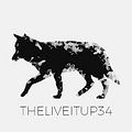 TheLiveitup34