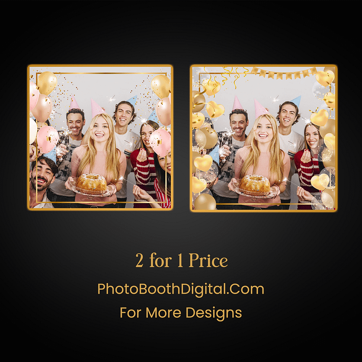 Overlay011 1080x1080 product image (1)