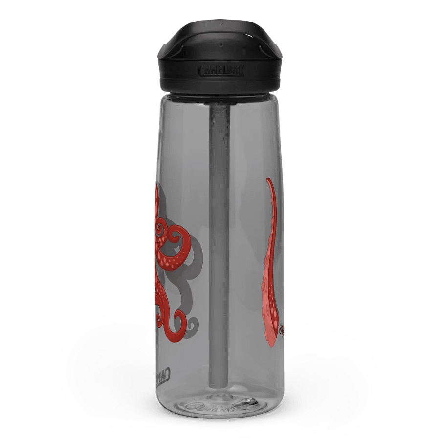 Octo Bottle product image (3)