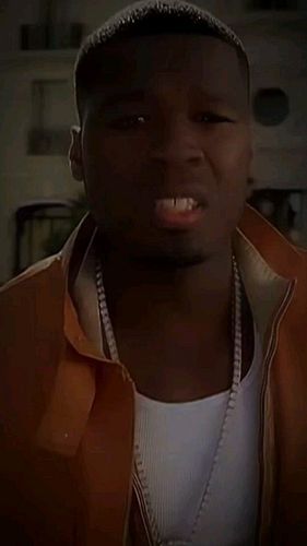 50 Cent - Window Shopper (EDIT) 

#reels #50cent #edit #music #musicedits #edits #2000smusic #2000srap