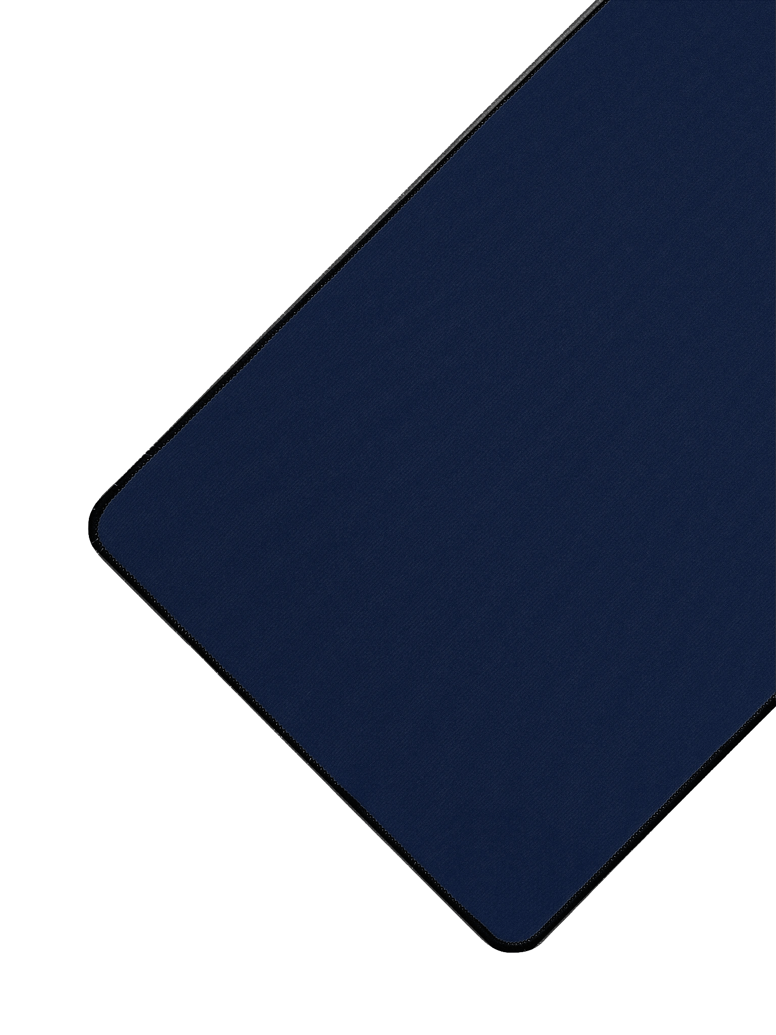 Naner Desk Mat product image (3)