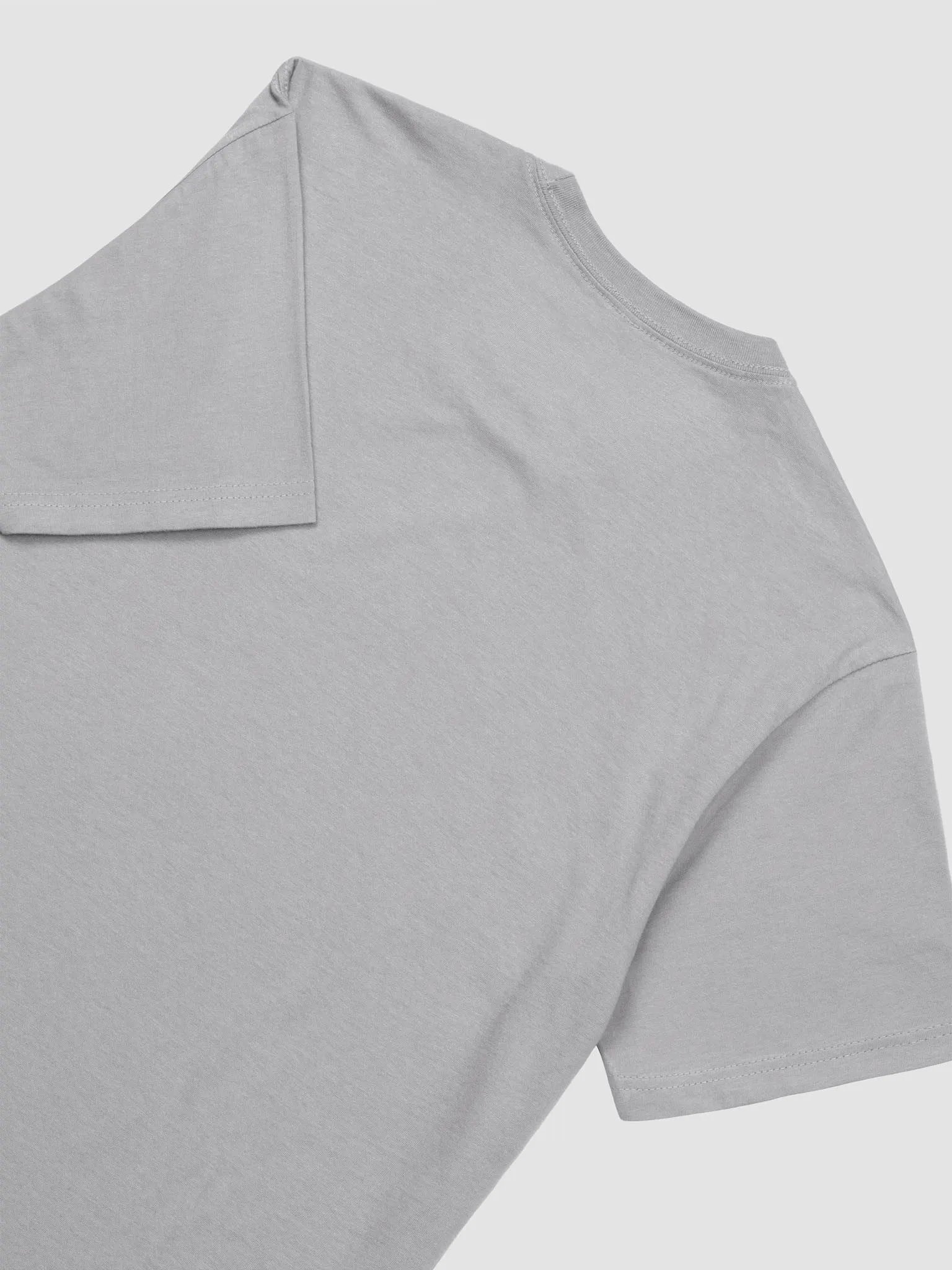 Best of Luck Gen Z T Shirt, Good Luck Charm Tee, Fortune Quote Jumper, Lucky Shirt, Gender-Neutral Pullover, Positive Vibes Top product image (5)