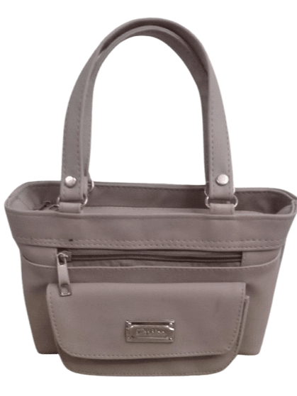 LADY HAND BAG product image (1)