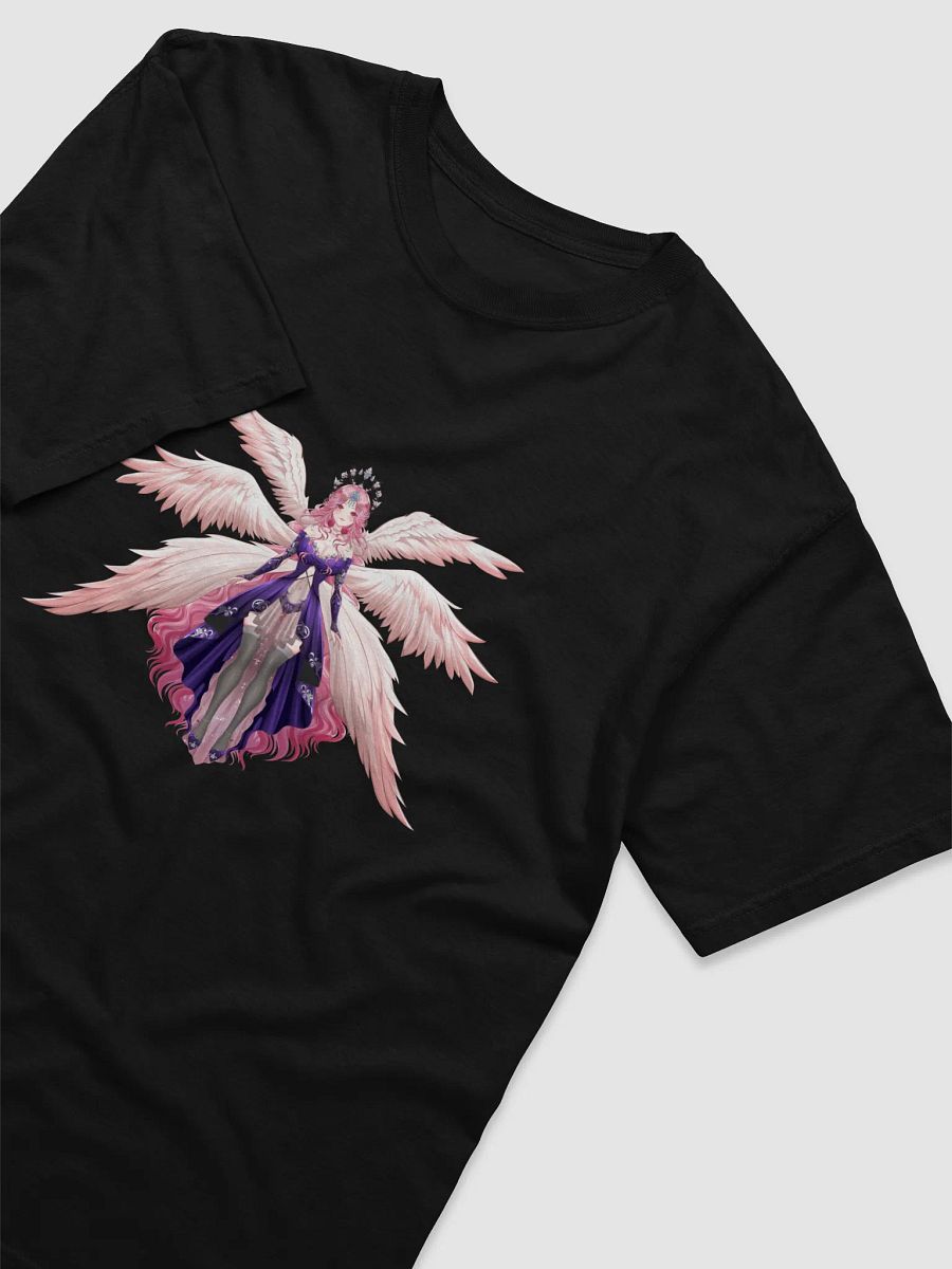 Fallen Angel T-Shirt product image (3)