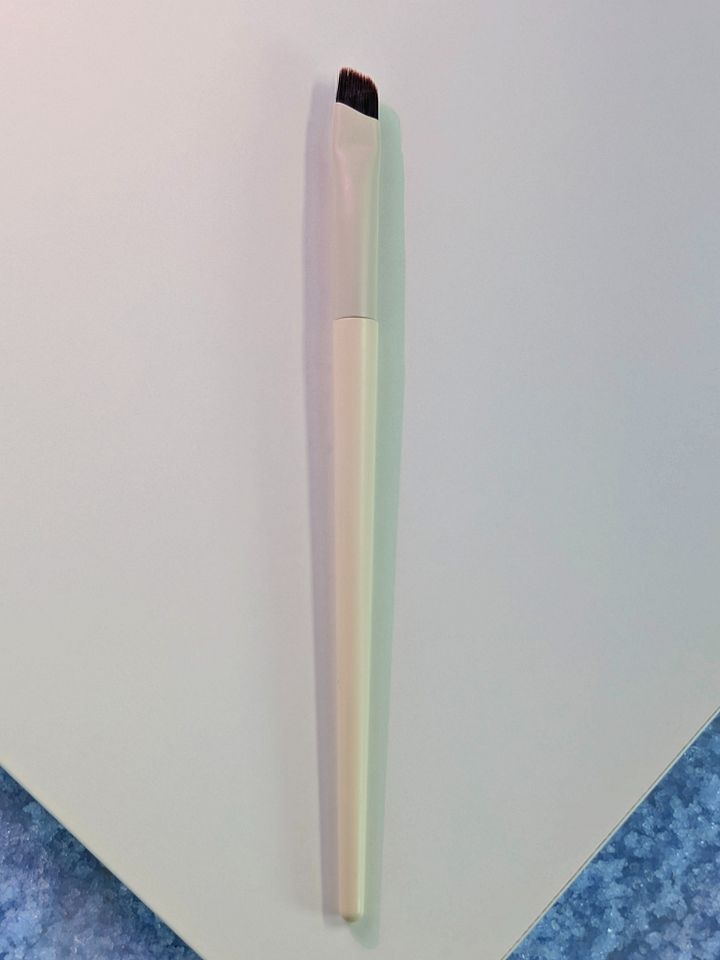 BlueSno Blending Brush product image (1)