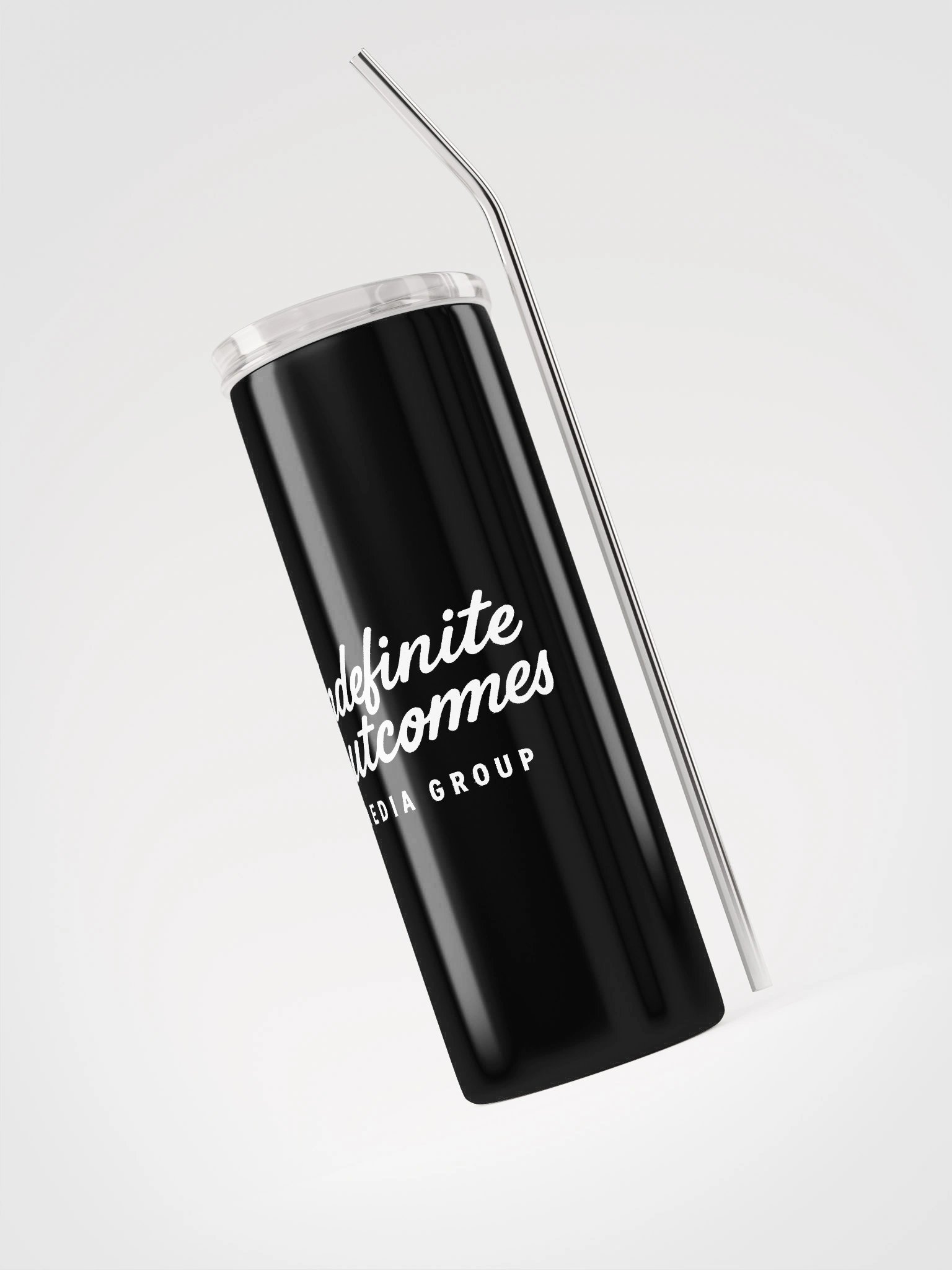 IO Hydration Device product image (3)