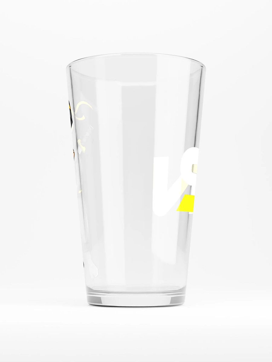 Beer Glass product image (1)