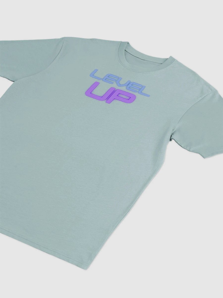 Level Up product image (12)