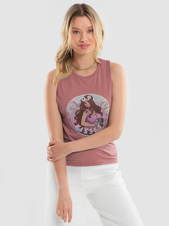 KK Tank product image (8)