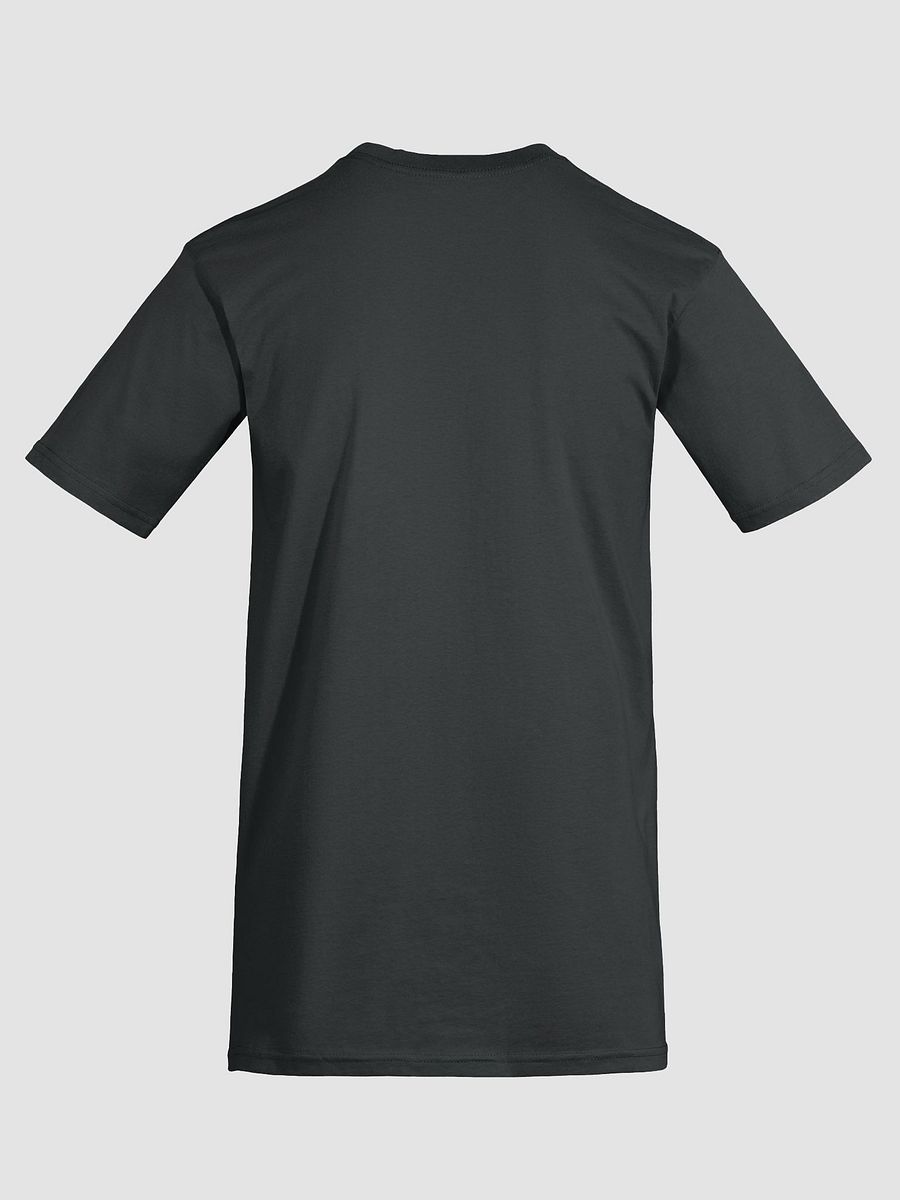 Superhero Adventures Men's Tee product image (12)