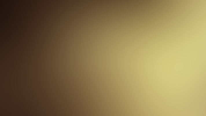 Audio thumbnail background