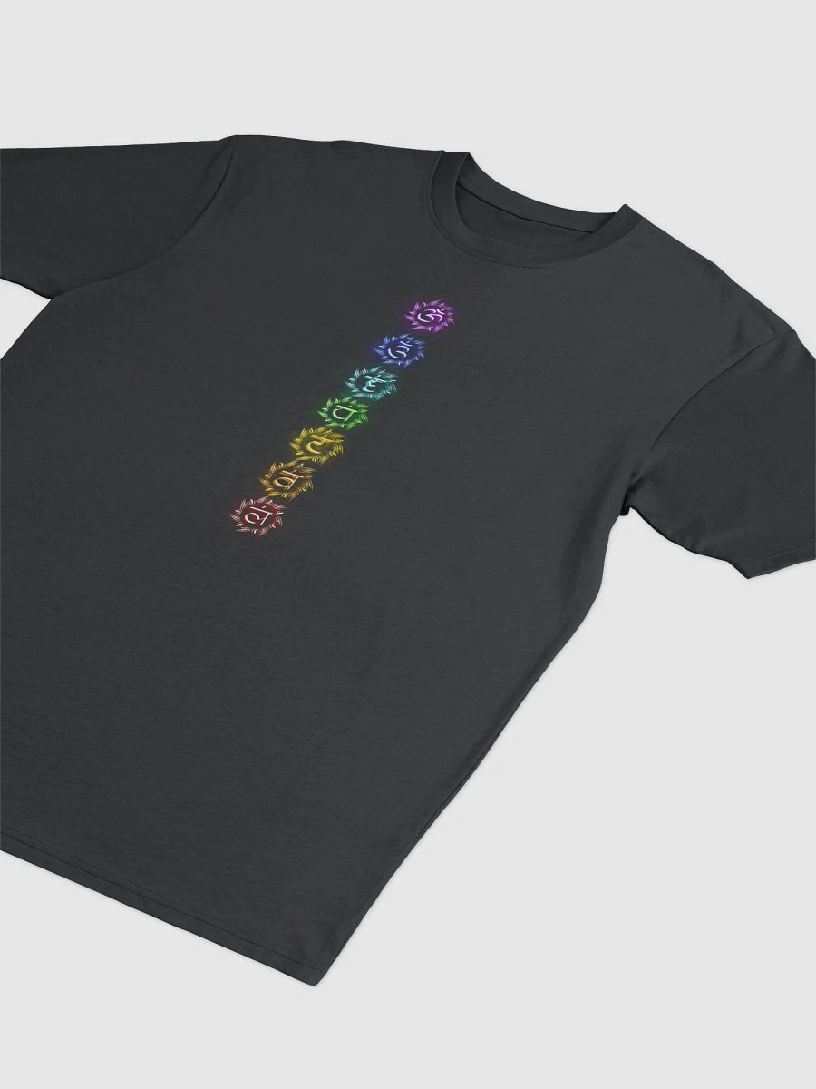 Cotton Heritage Premium Sweatshirt product image (3)