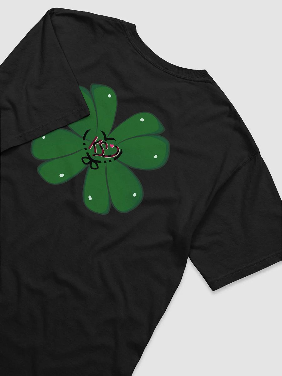 "Come With Me" - t-shirt product image (4)
