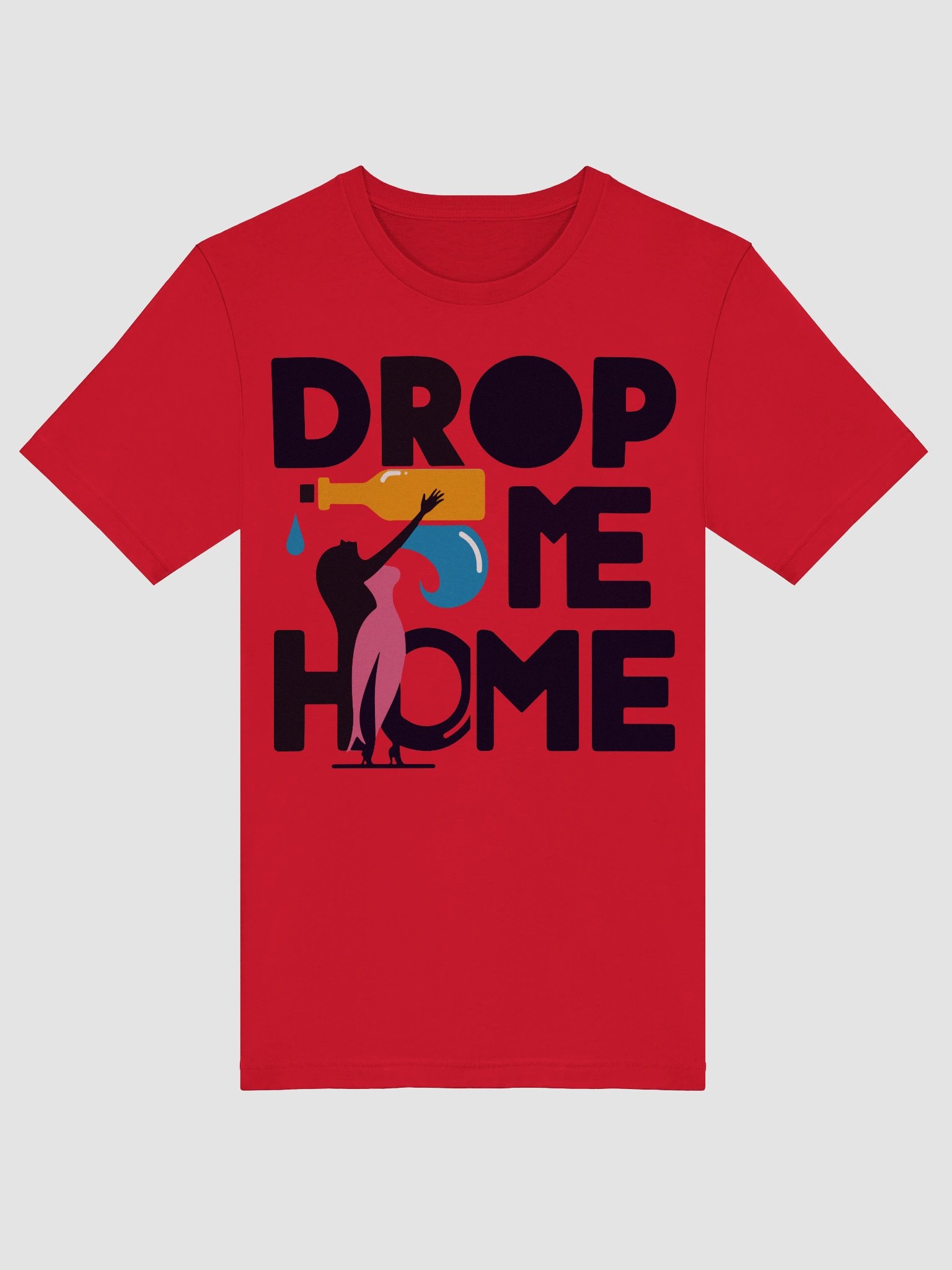 DROP ME HOME product image (45)