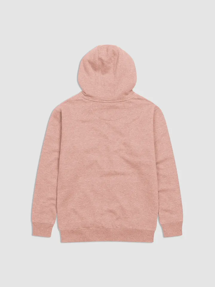 Children Unite Earth Premium Hoodie product image (20)