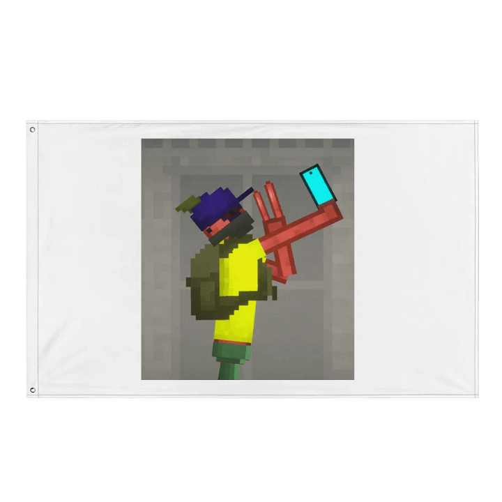 new OWNER FLAG product image (1)