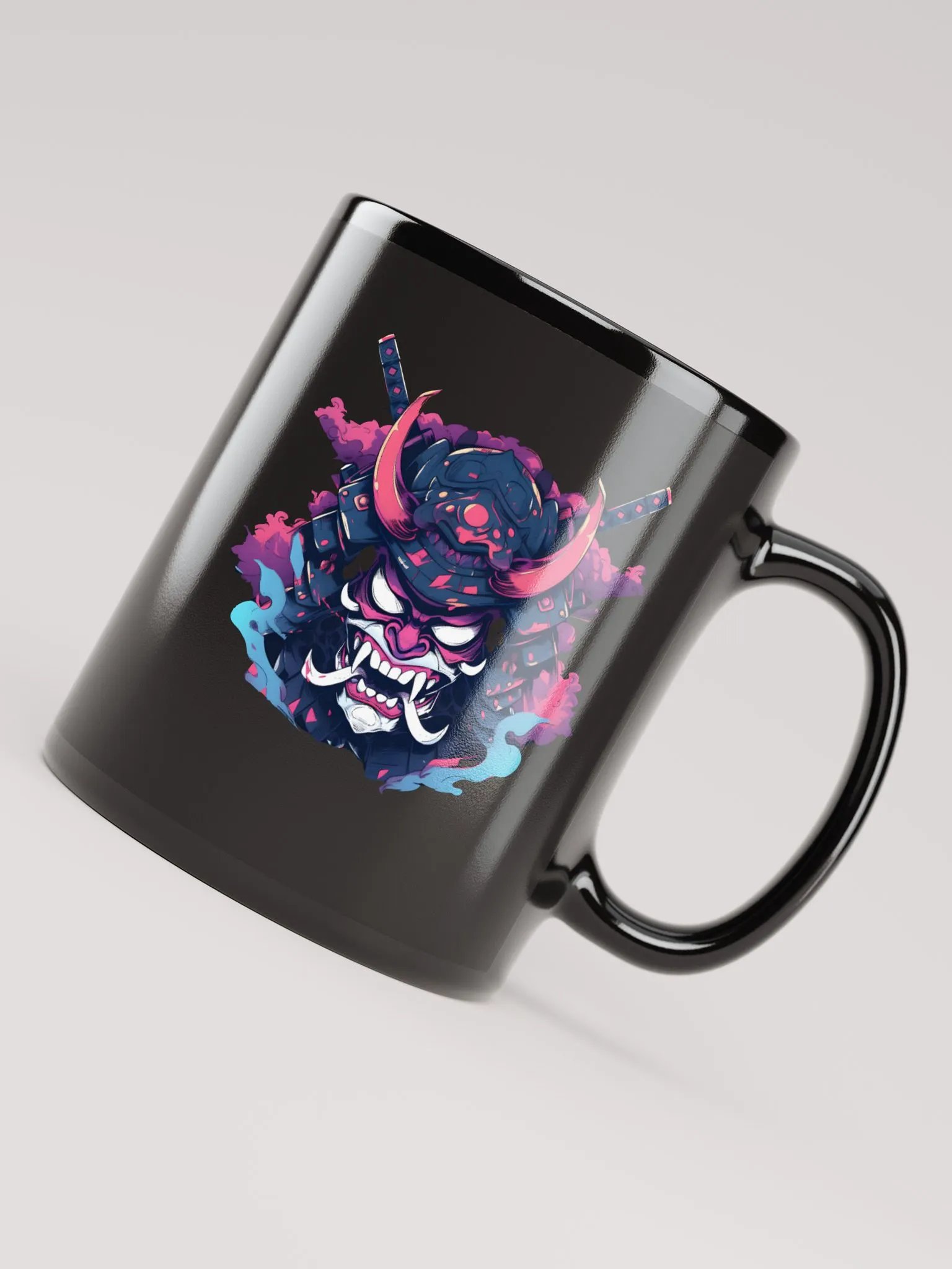 Shinobi Monster product image (4)