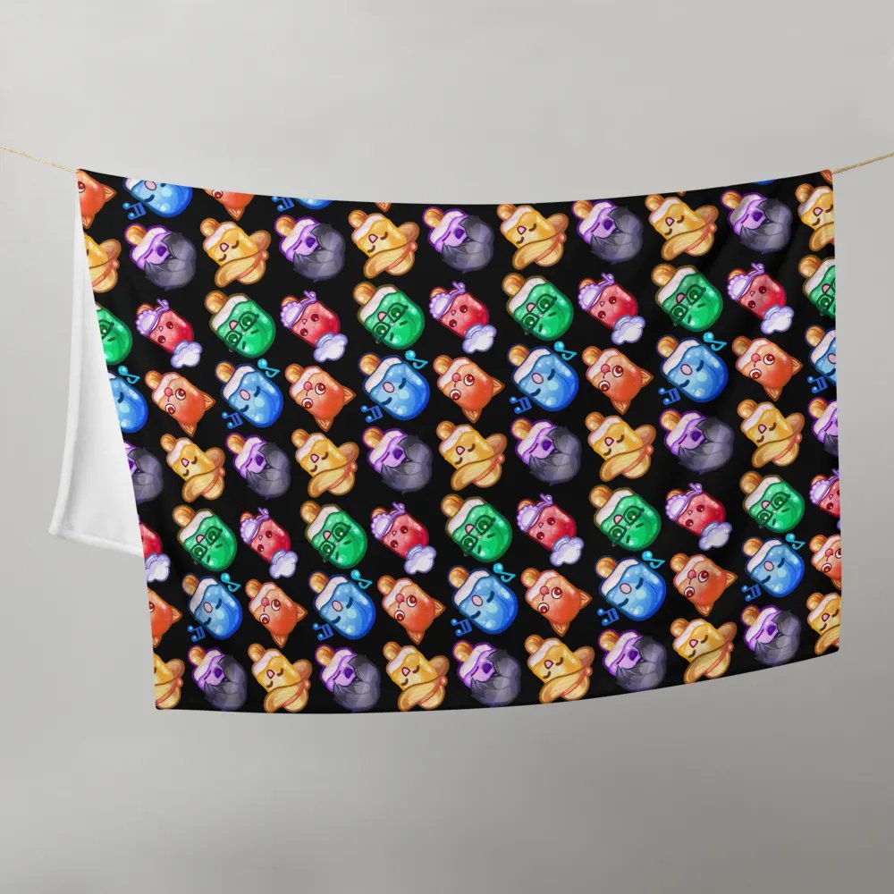 BlanketPOPs product image (21)