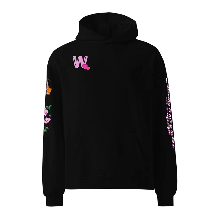 hoodie product image (1)