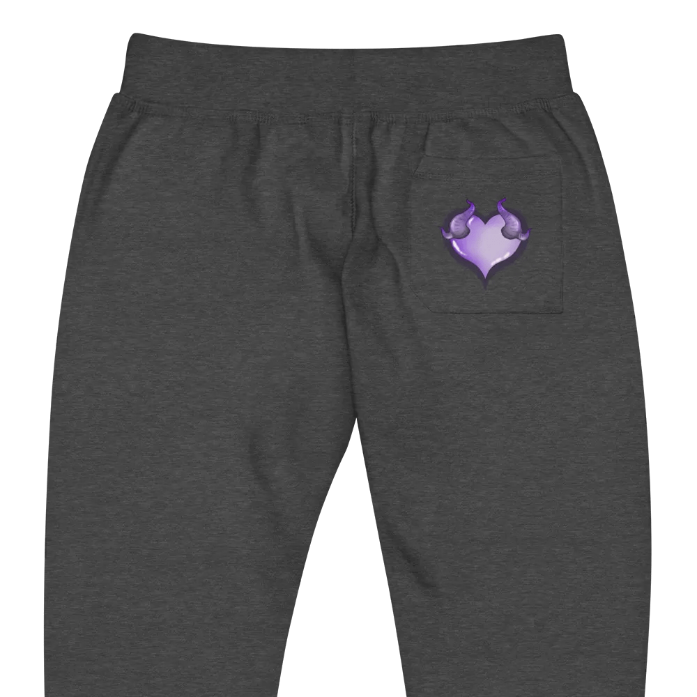 Mischievous Joggers product image (3)