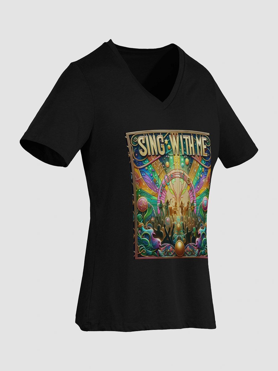sing with me product image (4)