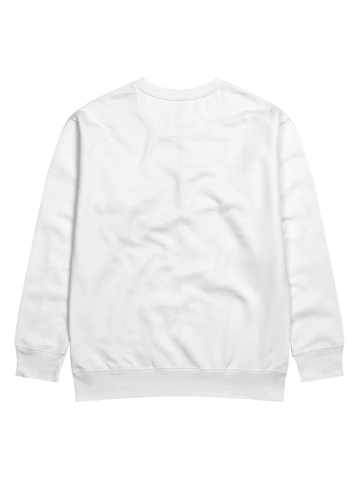 Chef Rob Sweatshirt product image (4)