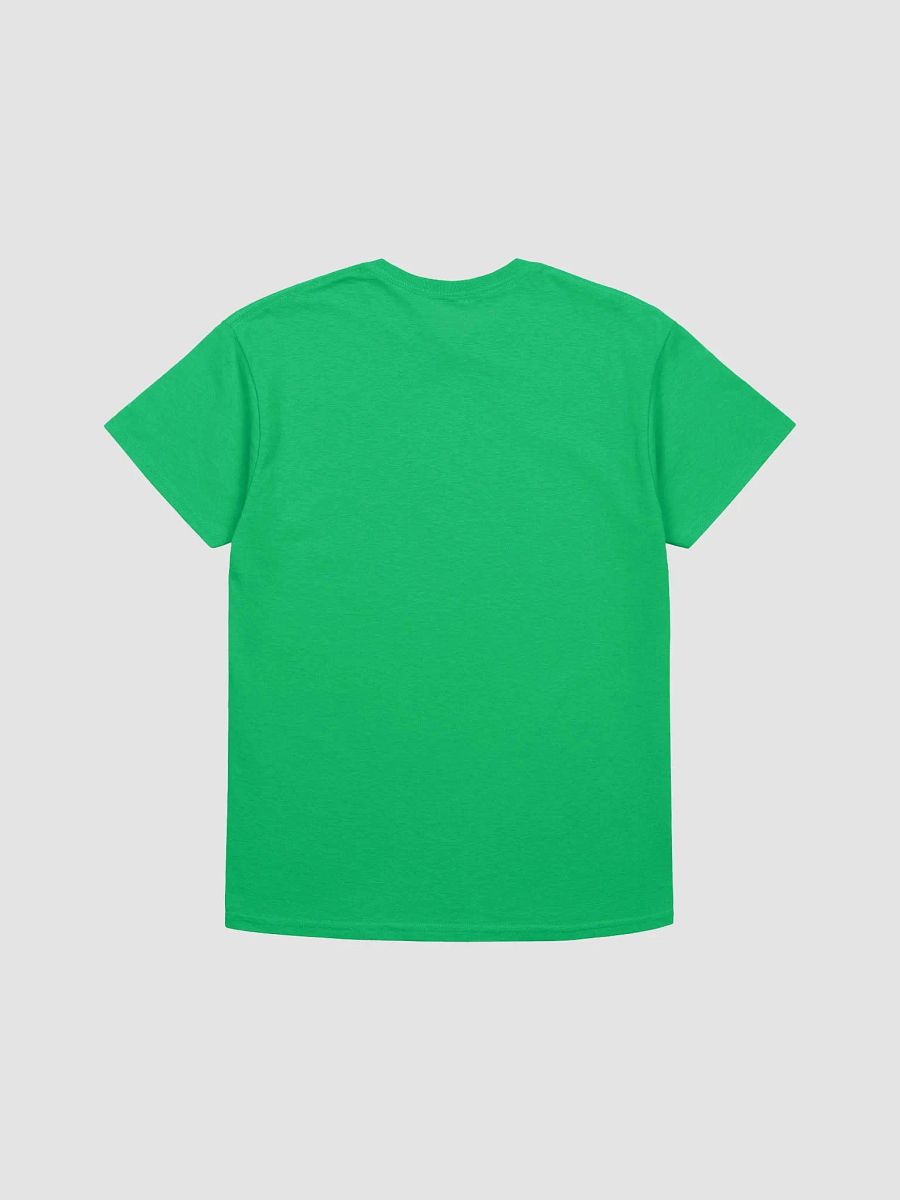 This Planet Is Bad T-Shirt product image (3)