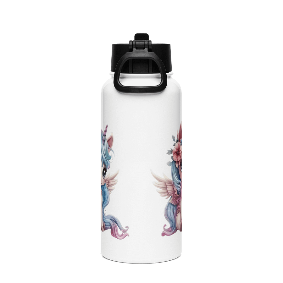 kamilliamiss product image (2)