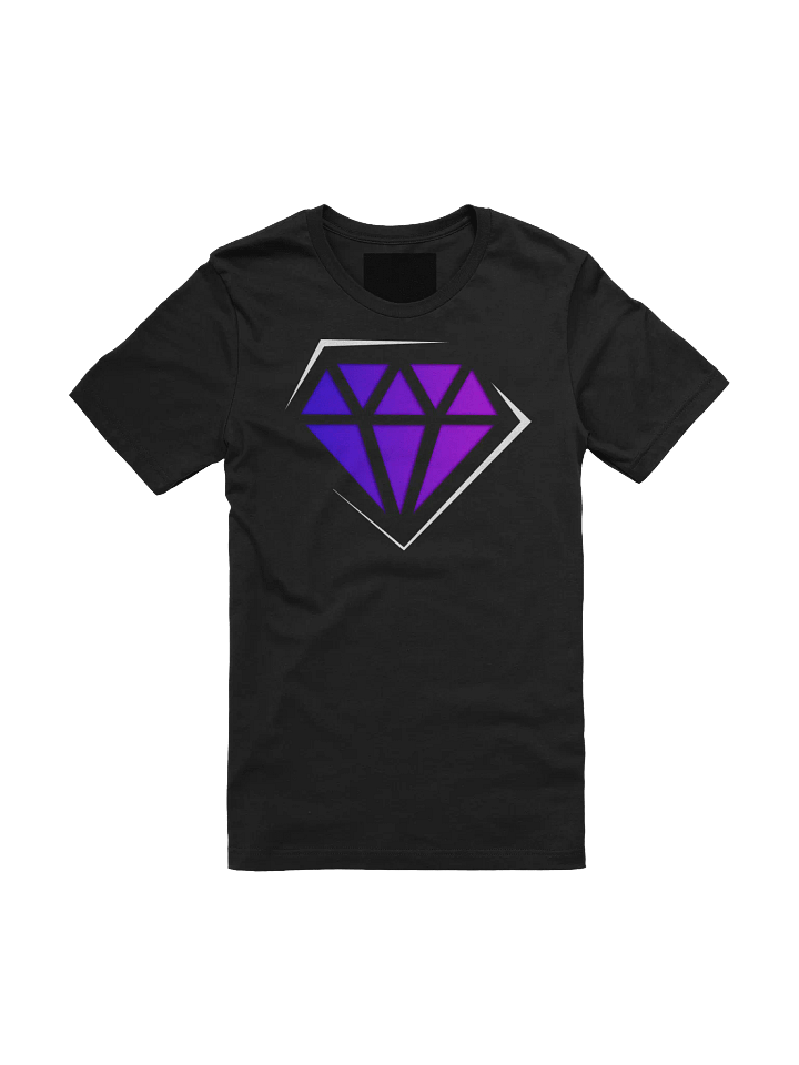 THE OG product image (1)