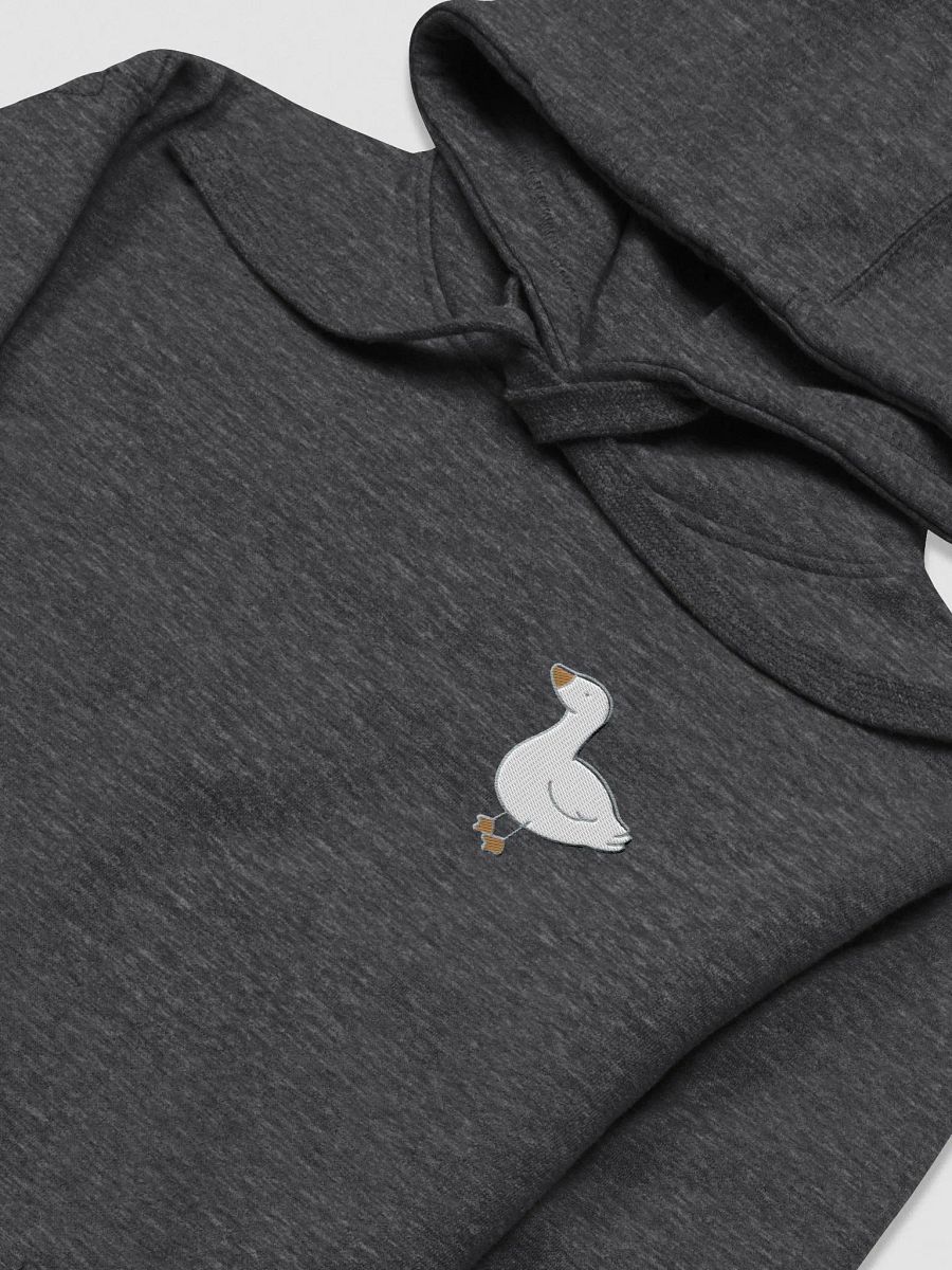 Goose Behaviour Sweater product image (3)