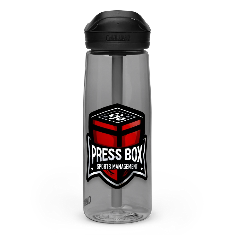 Hydration Bottle product image (3)