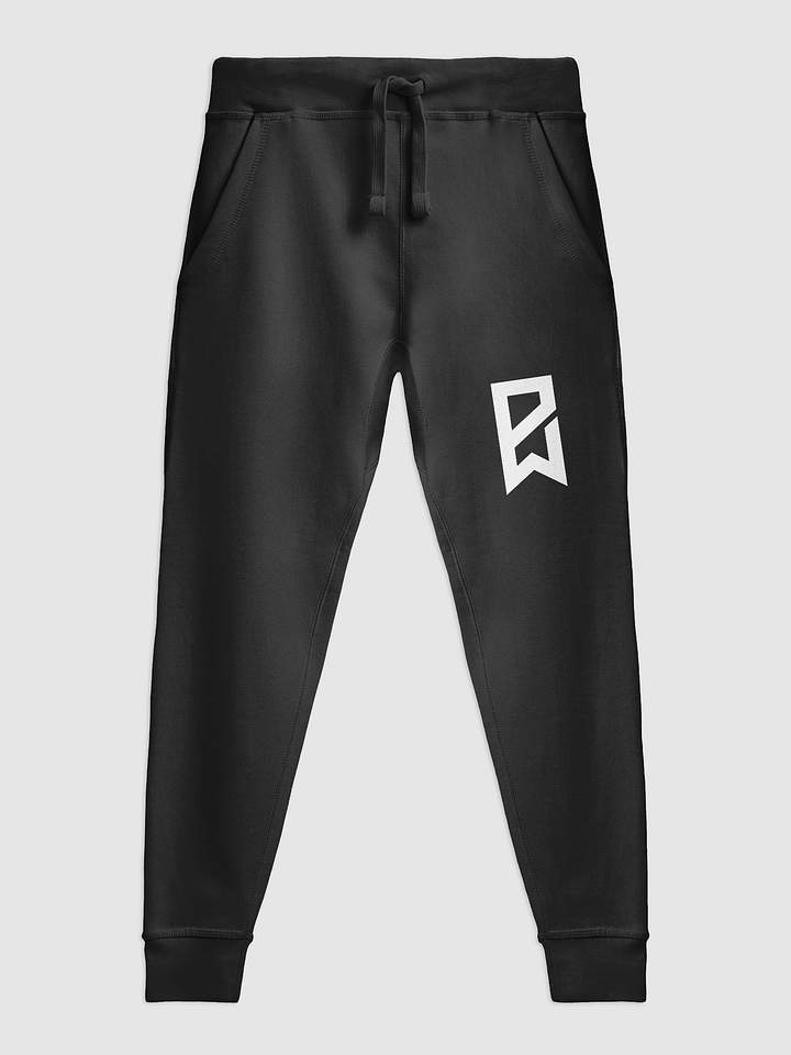 PW Sweats product image (2)