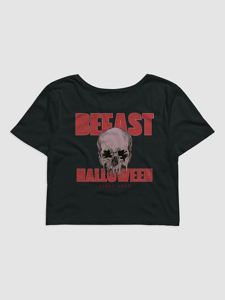 #BeFAST Halloween 2024 (Crop Rop) product image (2)