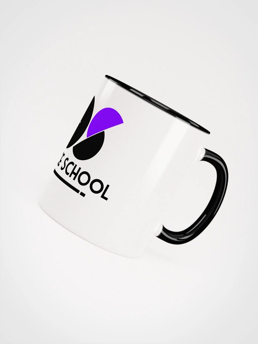 MUG MDS 😈 product image (4)