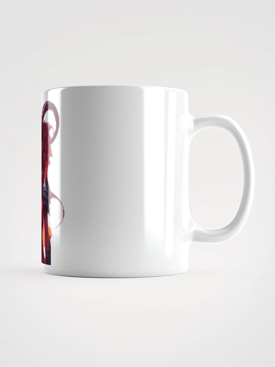 queen product image (1)