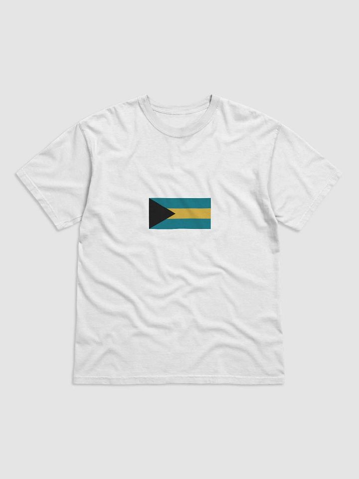 BAHAMAS product image (1)