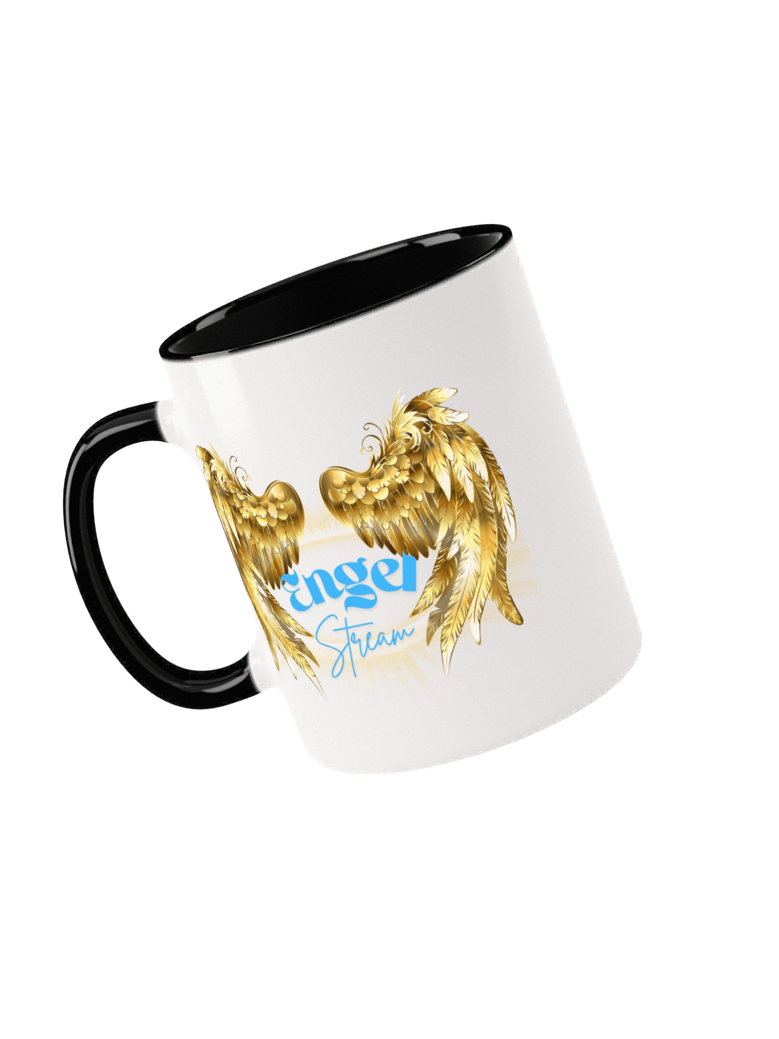 Engel_Stream Cup product image (3)