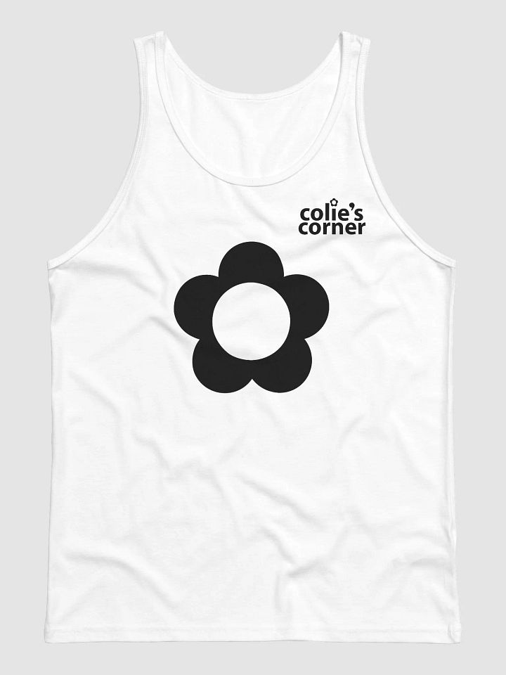 colie's corner tank inverted product image (1)