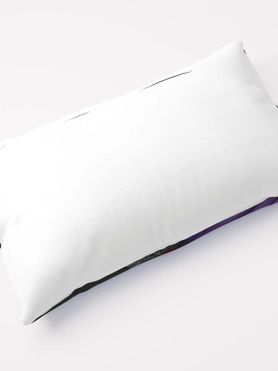 Chillin Lycan Pillow product image (10)