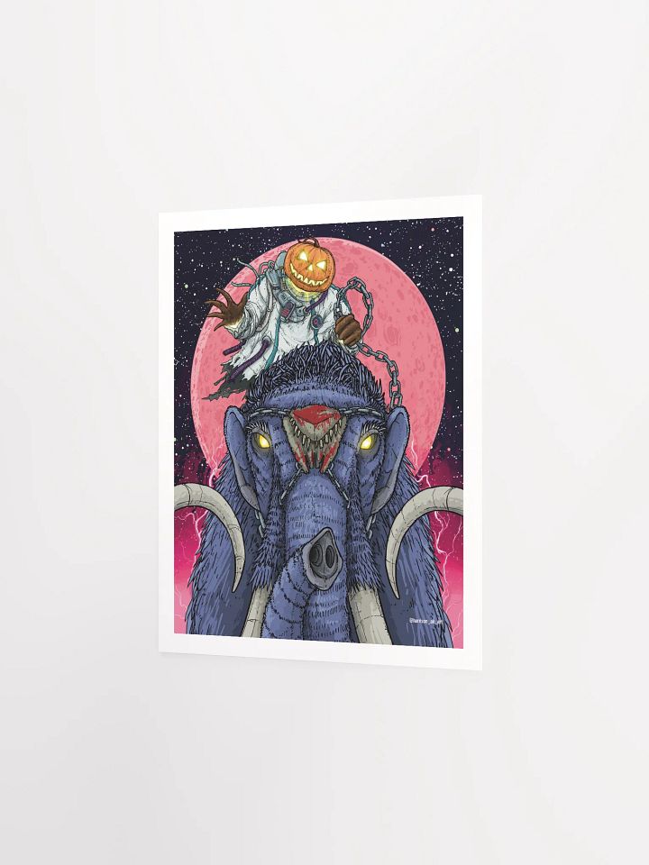 The Wicked product image (2)