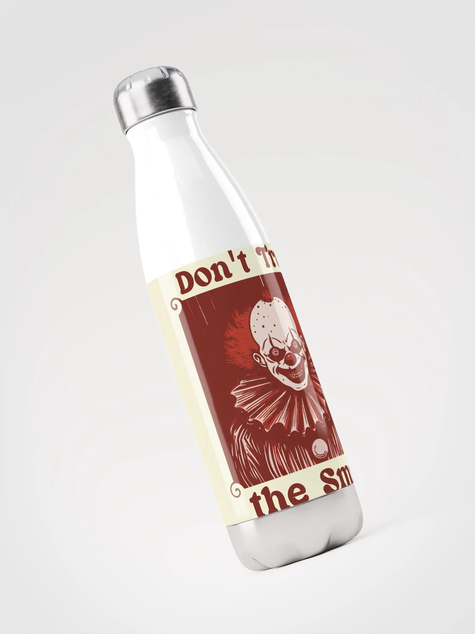 Don't Trust The Smile product image (3)