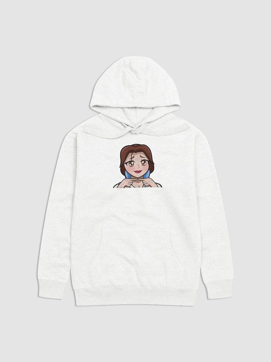Shy Hoodie product image (61)