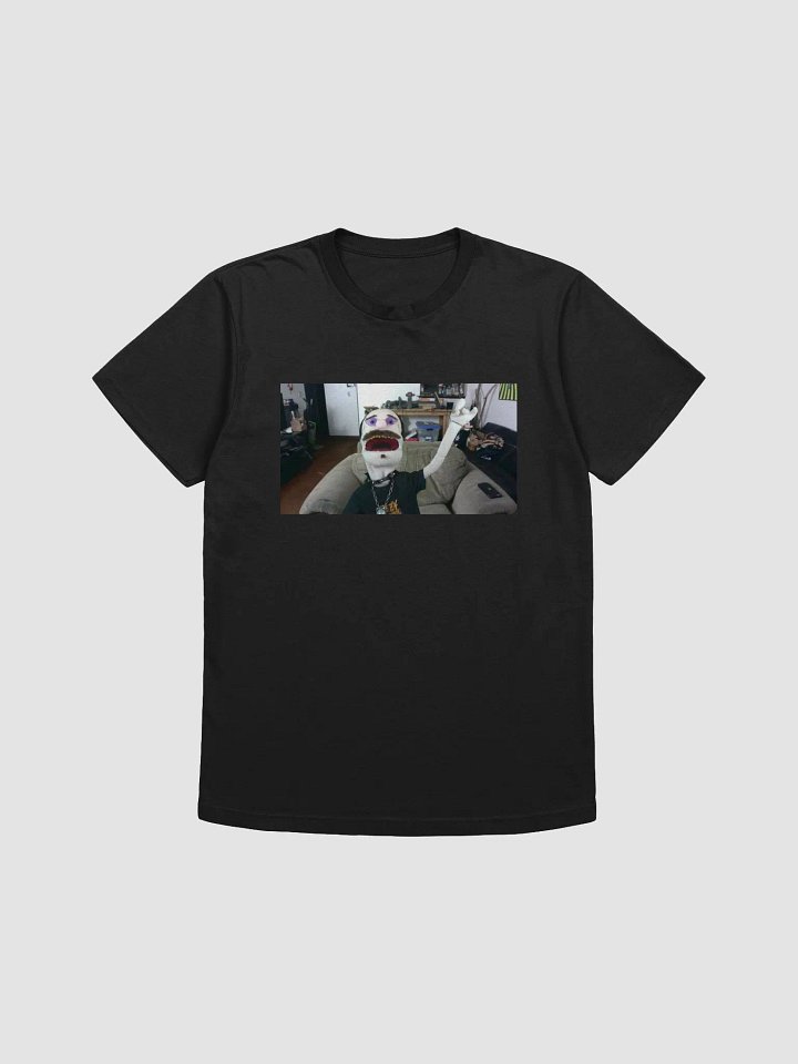 Puppet Cobes product image (1)