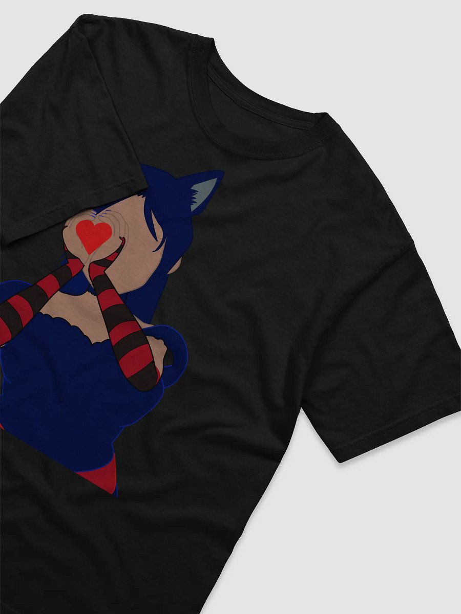 Heartfelt T-Shirt product image (13)