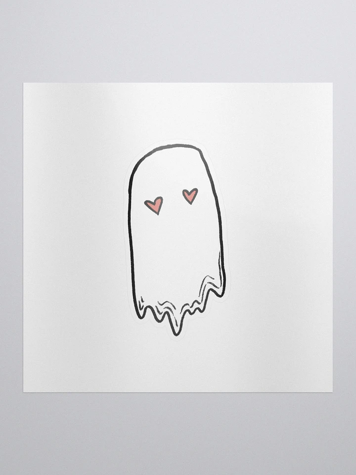 heart-eyed ghostie product image (1)