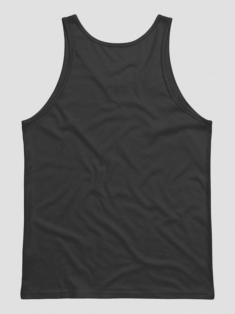 Patrick Nagel + Sailor Moon Tank product image (31)