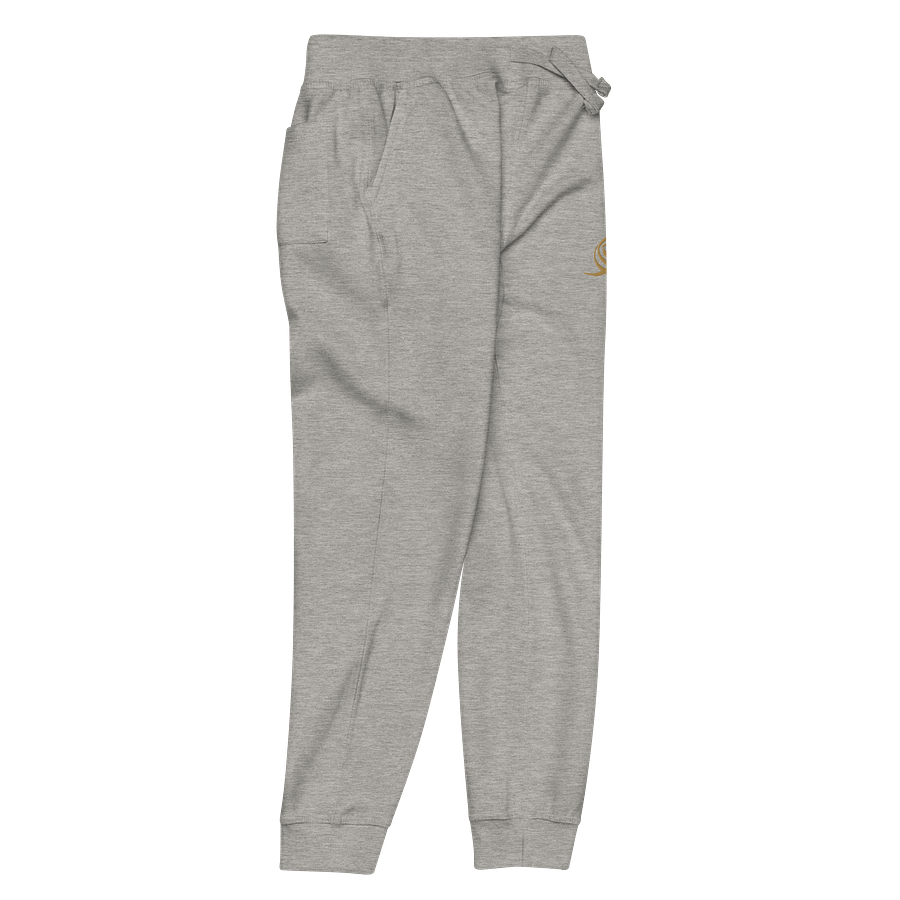 Classic Logo Joggers product image (5)