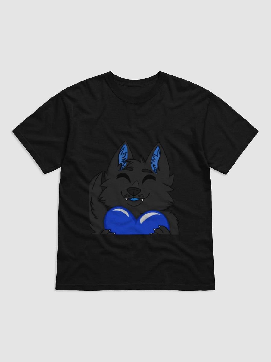LOVE Shirt product image (7)